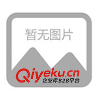 專業(yè)供應(yīng)液位開(kāi)關(guān)用大功率干簧管(圖)